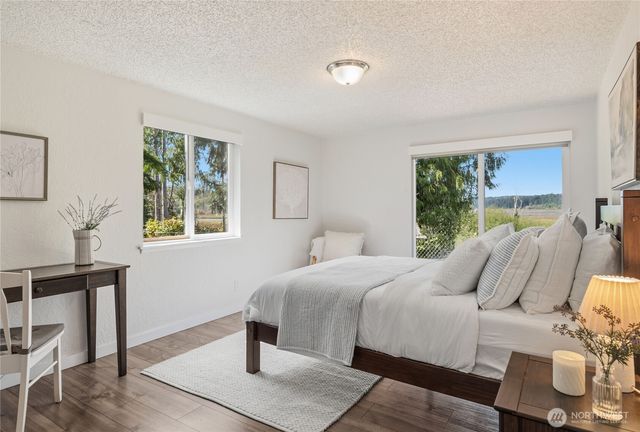 22581 NE State Rt 3, Belfair, WA 98528
