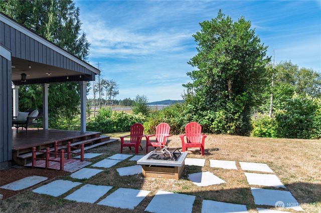 22581 NE State Rt 3, Belfair, WA 98528