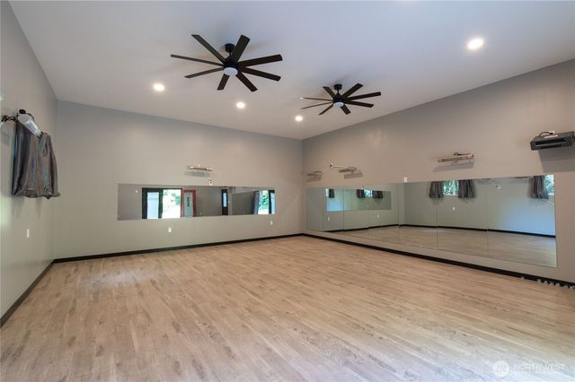 22581 NE State Rt 3, Belfair, WA 98528