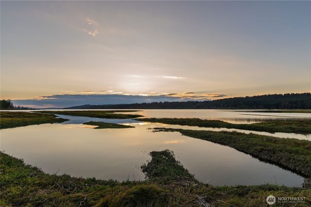 22581 NE State Rt 3, Belfair, WA 98528