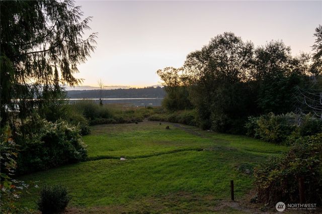 22581 NE State Rt 3, Belfair, WA 98528