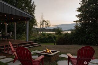 22581 NE State Rt 3, Belfair, WA 98528