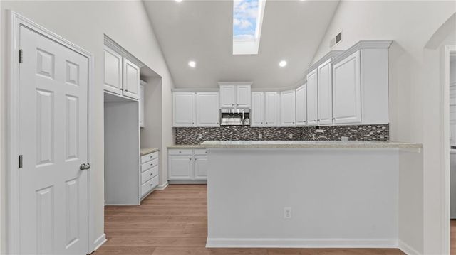 31 Casey Drive, Cartersville, GA 30120