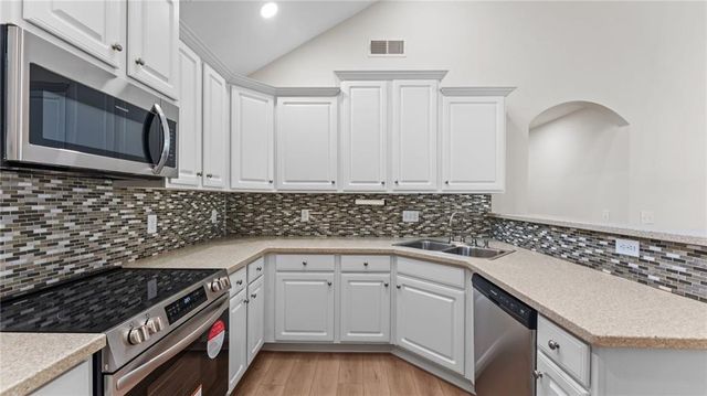 31 Casey Drive, Cartersville, GA 30120