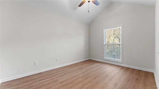 31 Casey Drive, Cartersville, GA 30120