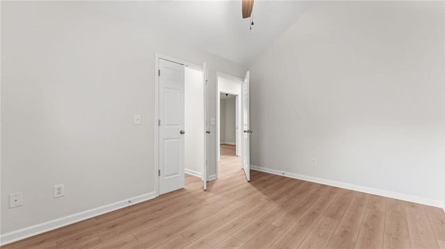 31 Casey Drive, Cartersville, GA 30120