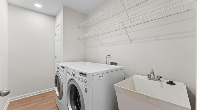 31 Casey Drive, Cartersville, GA 30120