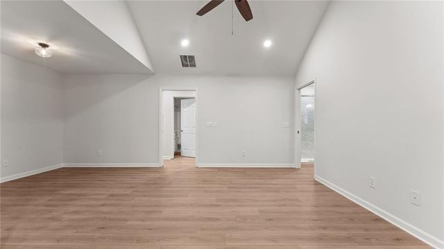 31 Casey Drive, Cartersville, GA 30120