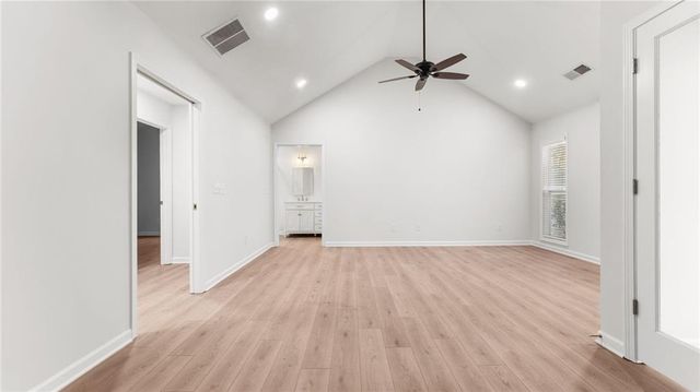 31 Casey Drive, Cartersville, GA 30120