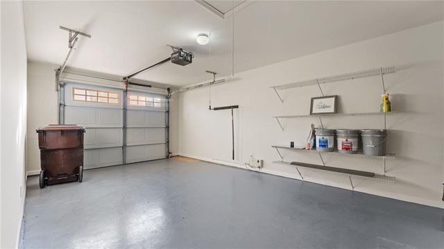 31 Casey Drive, Cartersville, GA 30120