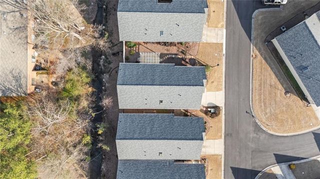 31 Casey Drive, Cartersville, GA 30120