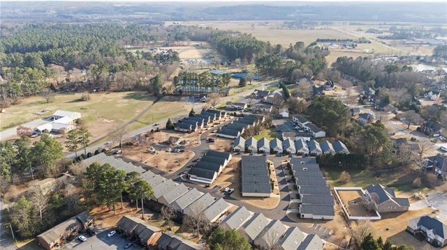 31 Casey Drive, Cartersville, GA 30120