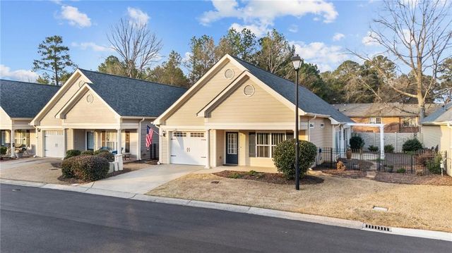 31 Casey Drive, Cartersville, GA 30120