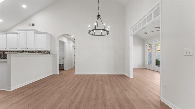 31 Casey Drive, Cartersville, GA 30120