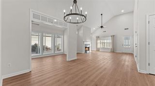 31 Casey Drive, Cartersville, GA 30120