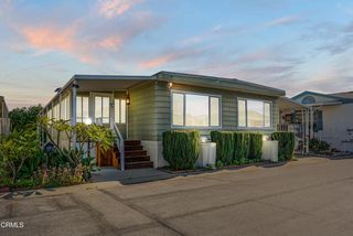 8811 Canoga Avenue 353, Canoga Park (los Angeles), CA 91304