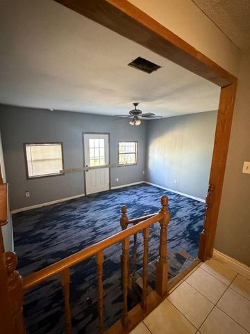 801 Avenue A, South Houston, TX 77587