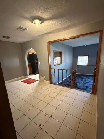 801 Avenue A, South Houston, TX 77587