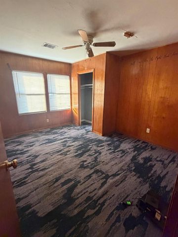 801 Avenue A, South Houston, TX 77587