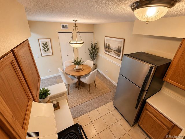 12015 E Harvard Avenue 207, Aurora, CO 80014