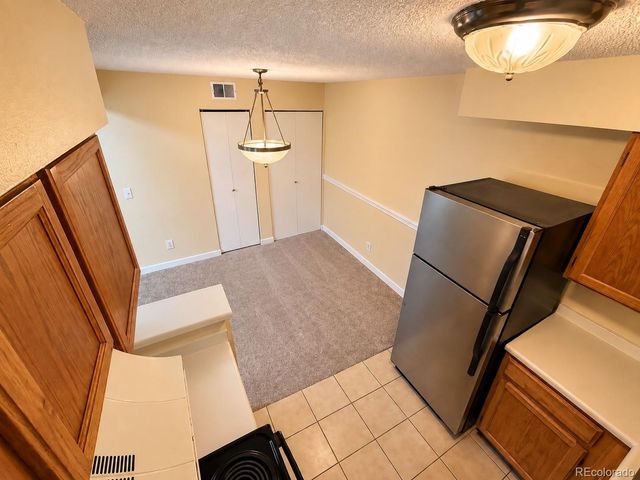 12015 E Harvard Avenue 207, Aurora, CO 80014