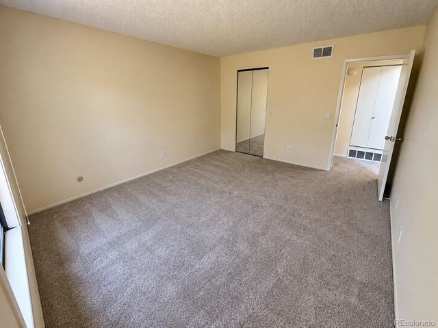12015 E Harvard Avenue 207, Aurora, CO 80014