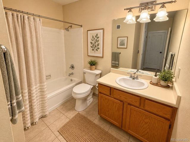 12015 E Harvard Avenue 207, Aurora, CO 80014