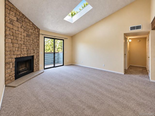 12015 E Harvard Avenue 207, Aurora, CO 80014