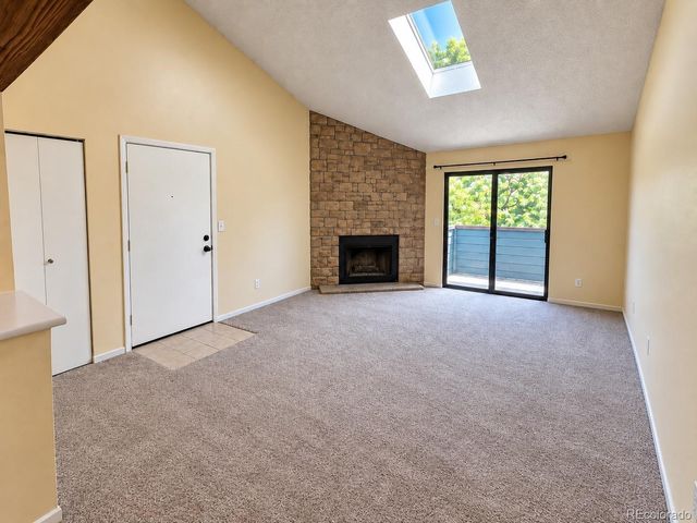 12015 E Harvard Avenue 207, Aurora, CO 80014