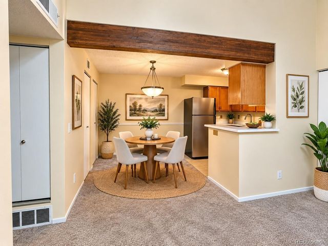 12015 E Harvard Avenue 207, Aurora, CO 80014