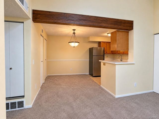 12015 E Harvard Avenue 207, Aurora, CO 80014