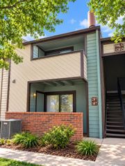 12015 E Harvard Avenue 207, Aurora, CO 80014