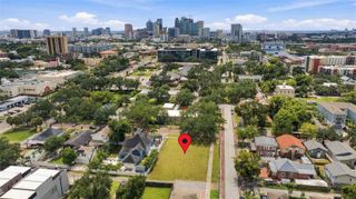109 W FRANCES AVENUE, Tampa, FL 33602