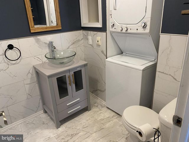 4407 MICHAEL LN, Voorhees, NJ 08043