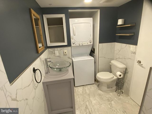 4407 MICHAEL LN, Voorhees, NJ 08043