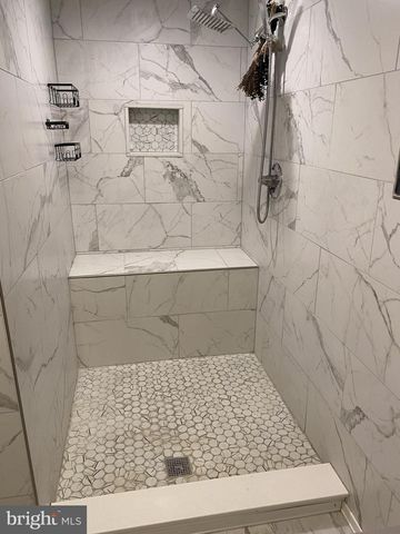 4407 MICHAEL LN, Voorhees, NJ 08043