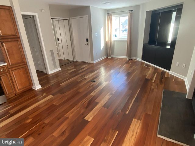 4407 MICHAEL LN, Voorhees, NJ 08043