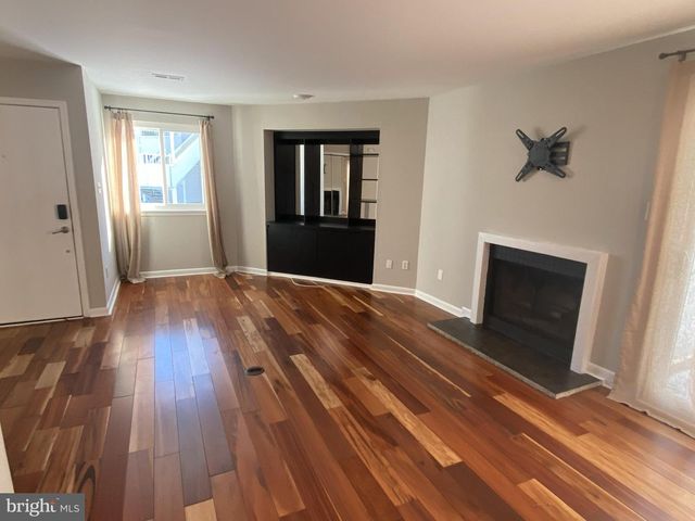 4407 MICHAEL LN, Voorhees, NJ 08043