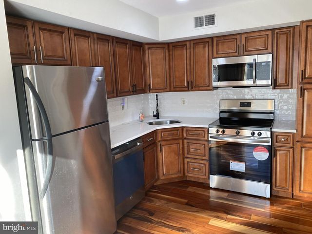 4407 MICHAEL LN, Voorhees, NJ 08043