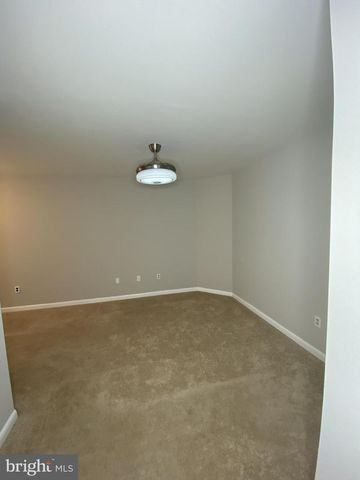 4407 MICHAEL LN, Voorhees, NJ 08043