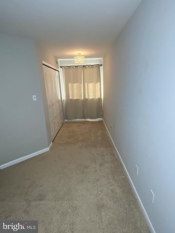 4407 MICHAEL LN, Voorhees, NJ 08043