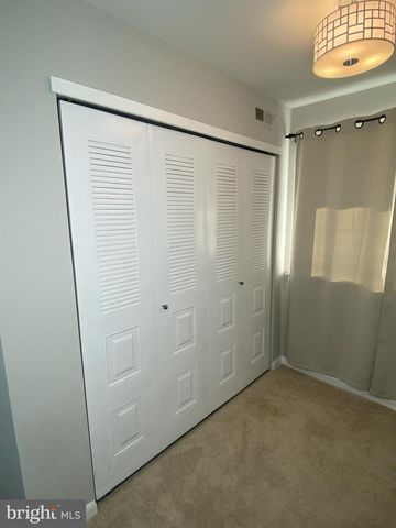 4407 MICHAEL LN, Voorhees, NJ 08043