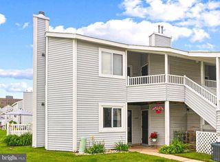 4407 MICHAEL LN, Voorhees, NJ 08043