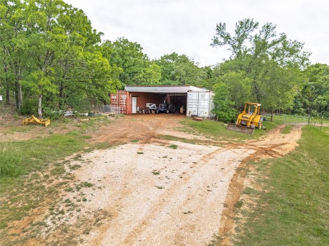 2900 County Road 317, Cleburne, TX 76031