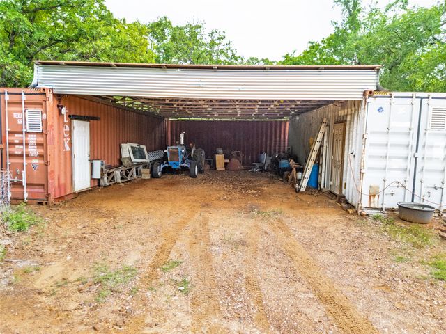 2900 County Road 317, Cleburne, TX 76031