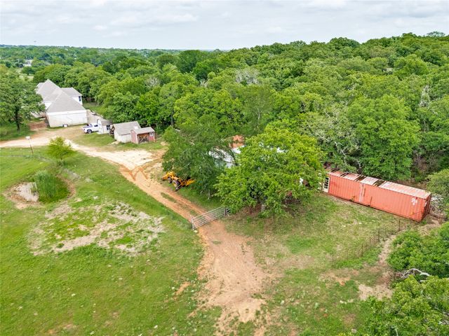2900 County Road 317, Cleburne, TX 76031