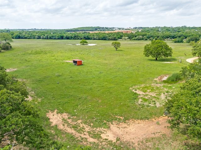 2900 County Road 317, Cleburne, TX 76031