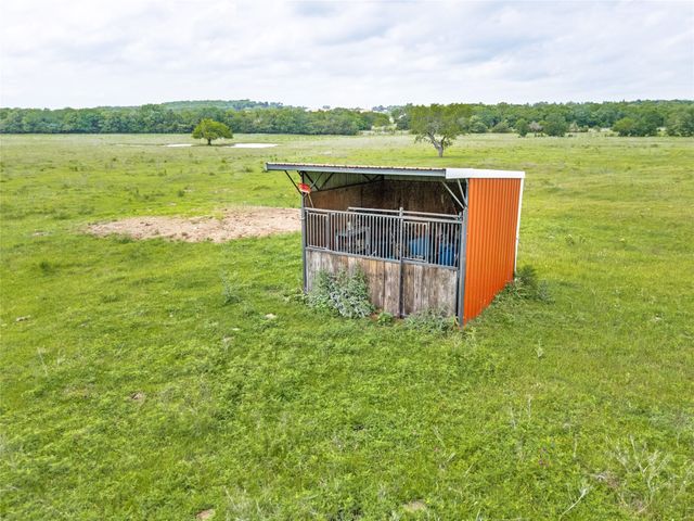 2900 County Road 317, Cleburne, TX 76031
