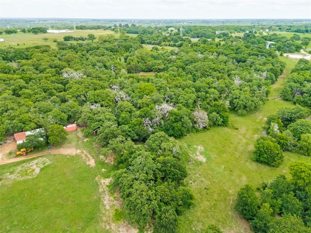 2900 County Road 317, Cleburne, TX 76031