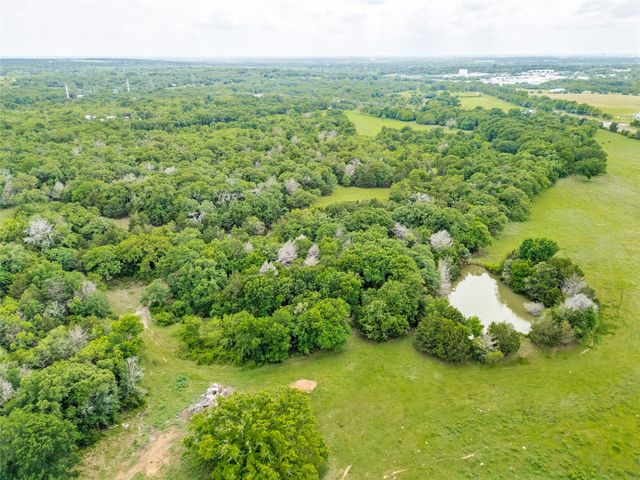 2900 County Road 317, Cleburne, TX 76031